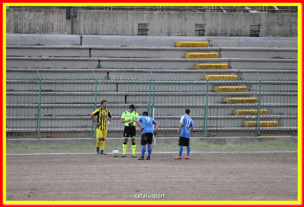 191117 Cepha Monreale 156.jpg